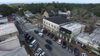 301 Fairhope Ave photo